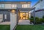 4 Horo Road, Flat Bush, Auckland - Carousel 19