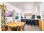 12 Marchwiel Street, Marchwiel, Timaru - Carousel 9