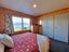 3 Ranui Place, Moana, Moana - Carousel 8