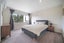 14 Puma Drive, Golflands, Auckland - Carousel 5