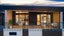 205/861 New North Road, Mount Albert, Auckland - Carousel 1