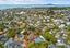 5 Elizabeth Place, Mairangi Bay, Auckland - Carousel 13