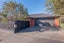 106 Bassett Street, Burwood, Christchurch - Carousel 16