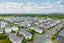 6 Harewood Street, Whenuapai, Auckland - Carousel 30