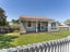 85 Brooklands Road, Brooklands, New Plymouth - Carousel 18