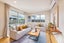 5 Toanui Road, Hobsonville, Auckland - Carousel 3