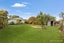 32A Stanley Street, Levin, Levin - Carousel 14
