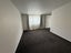 106A GLANMIRE RD, NEWLANDS, WELLINGTON - Carousel 6