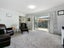 17 Sheridan Crescent, Leamington, Cambridge - Carousel 2