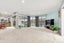 12 Percy Kinsman Crescent, Riverstone Terraces, Upper Hutt - Carousel 5