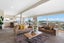 19 Speedy Crescent, Hillcrest, Auckland - Carousel 2