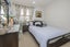 30 Kuaka Drive, Takanini, Auckland - Carousel 15