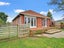 59 Weston Avenue, Roslyn, Palmerston North - Carousel 35