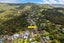 2 Range Road, Swanson, Auckland - Carousel 32