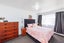 17 Winchester Street, Awapuni, Palmerston North - Carousel 9