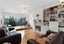 10 Latham Avenue, Pakuranga, Auckland - Carousel 1