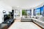 1A Kairanga Street, Mangere East, Auckland - Carousel 3