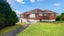 9 Budgen Street, Mount Roskill, Auckland - Carousel 1