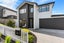 28 Longshore Drive, Long Bay, Auckland - Carousel 15