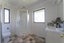 116 Aldinga Avenue, Stoke, Nelson - Carousel 20