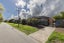 1 Acorn Way, Stoke, Nelson - Carousel 12
