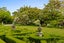 40 Mansfield Avenue, St Albans, Christchurch - Carousel 6