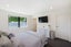 27B Tyne Street, Roslyn, Palmerston North - Carousel 14