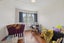 26 Okoheriki Street, Mamaku - Carousel 7