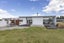 465 Boundary Road, Swannanoa, Rangiora - Carousel 17