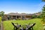 10 David William Place, Warkworth, Warkworth - Carousel 2