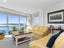 72 Devonport Road, Tauranga, Tauranga - Carousel 6