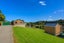 165 Owhiwa Road, Onerahi - Carousel 4
