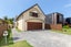 45 Kulim Avenue, Otumoetai, Tauranga - Carousel 1