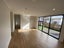 0 Boundary Road, Lincoln - Carousel 4