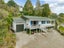 70 Silverstream Road, Horahora, Whangarei - Carousel 24