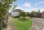 1/5 Ellen Avenue, Hillcrest, Auckland - Carousel 3