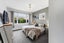 26 Stourbridge Street, Spreydon, Christchurch - Carousel 12