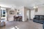 69B Martin Street, Strathern, Invercargill - Carousel 9