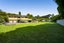 18 Shaldon Crescent, Blagdon, New Plymouth - Carousel 22