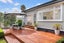 6 Aliford Avenue, One Tree Hill, Auckland - Carousel 3