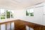 75 Kokiri Crescent, Waitangirua, Porirua - Carousel 7