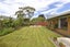 17 Shannon Place, Belfast, Christchurch - Carousel 6