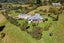 44 Springwater, Thames, Thames - Carousel 28
