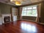 6 Highland Crescent, Wadestown, Wellington - Carousel 2