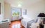 2 Nutsey Avenue, Northcote, Auckland - Carousel 8