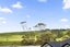 1 Luff Place, Long Bay, Auckland - Carousel 15