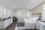 87A Long Drive, St Heliers, Auckland - Carousel 11