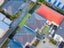 5 Nephrite Lane, Henderson, Auckland - Carousel 30