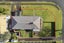 2 Lisbon Street, Greerton, Tauranga - Carousel 21