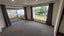 25 Santa Rosa Avenue, Halswell, Christchurch - Carousel 3